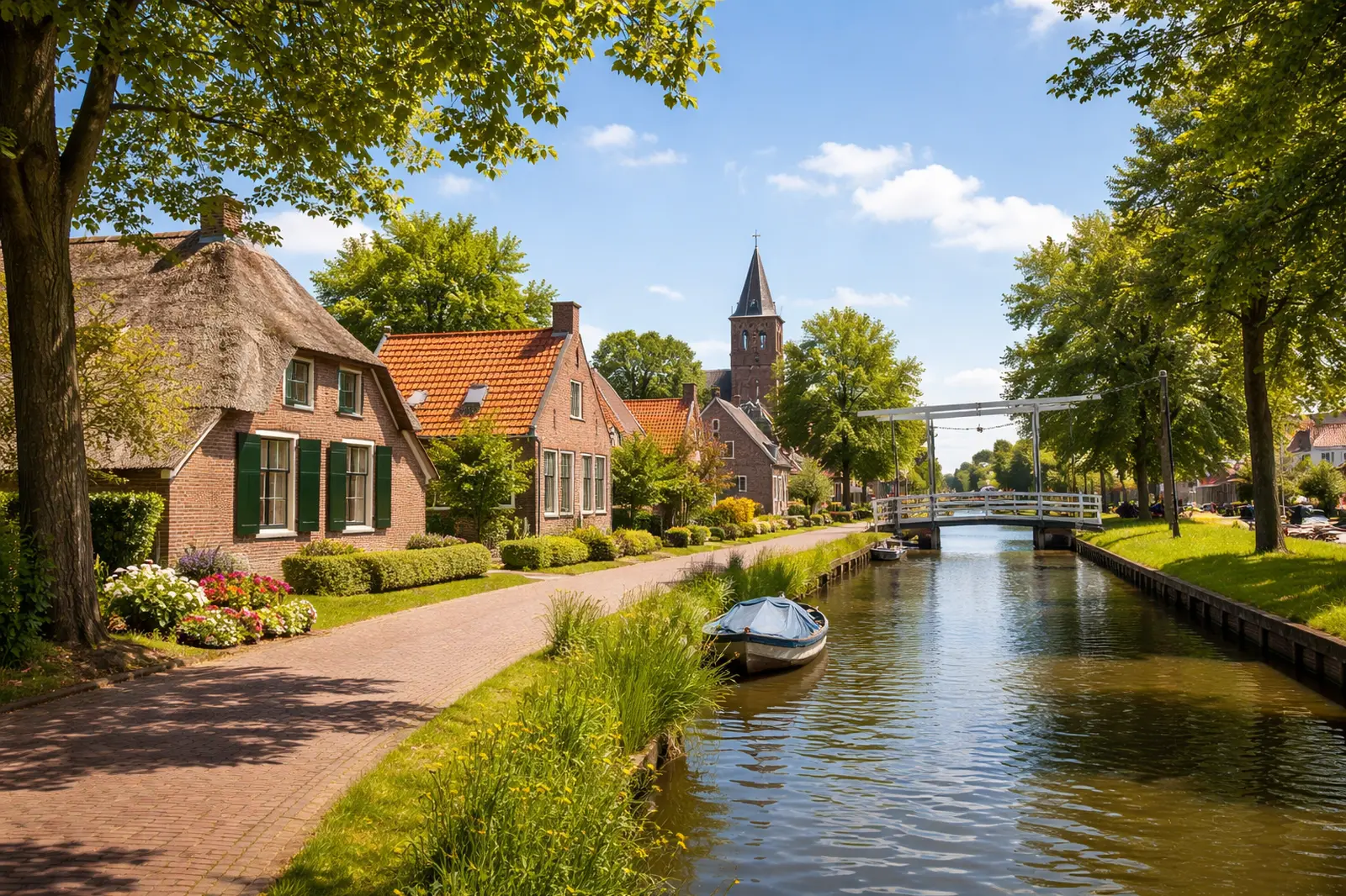 It Heidenskip