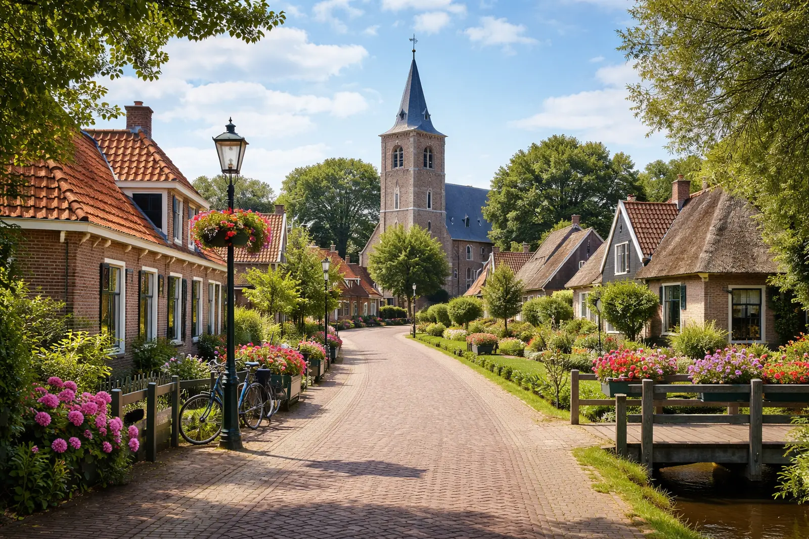 Jelsum