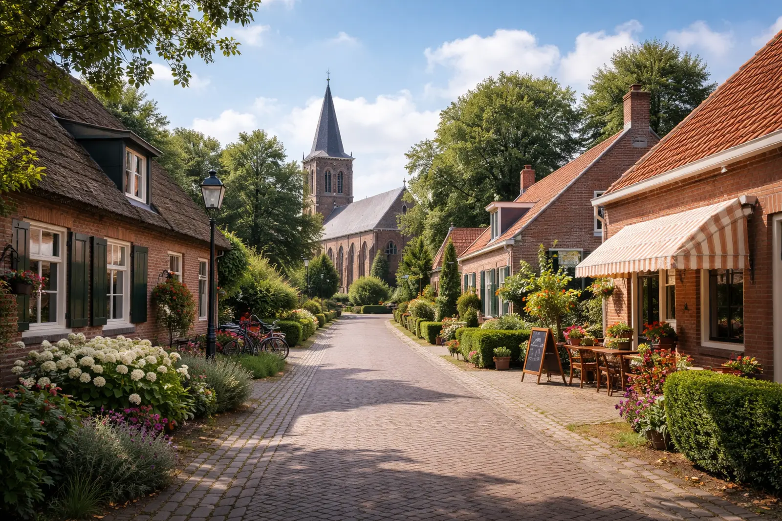 Joppe