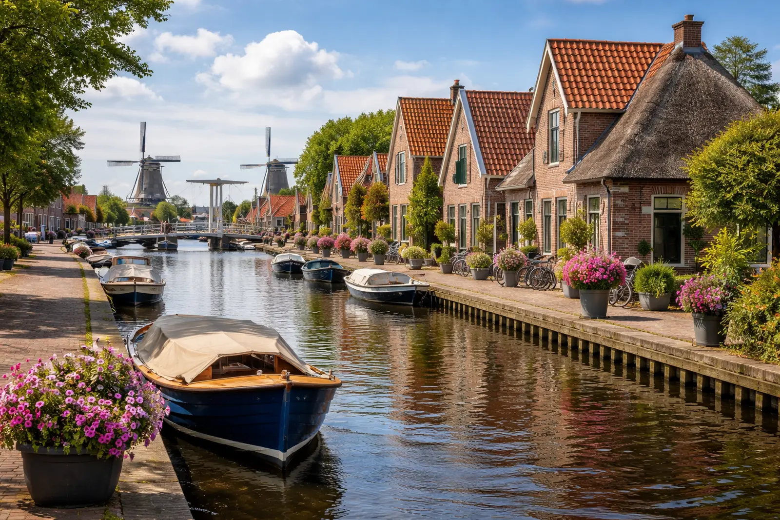 Kaag