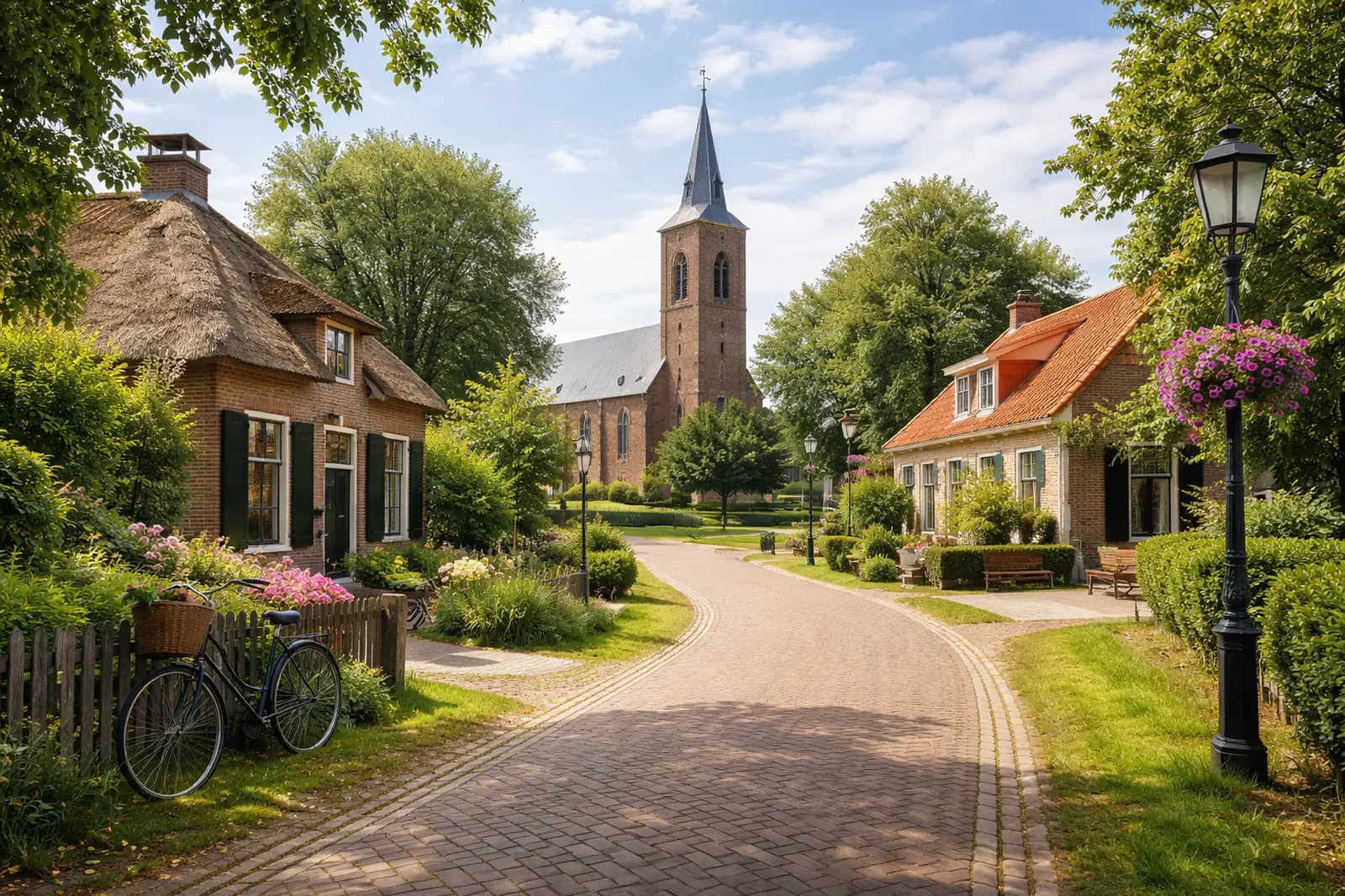 Katlijk