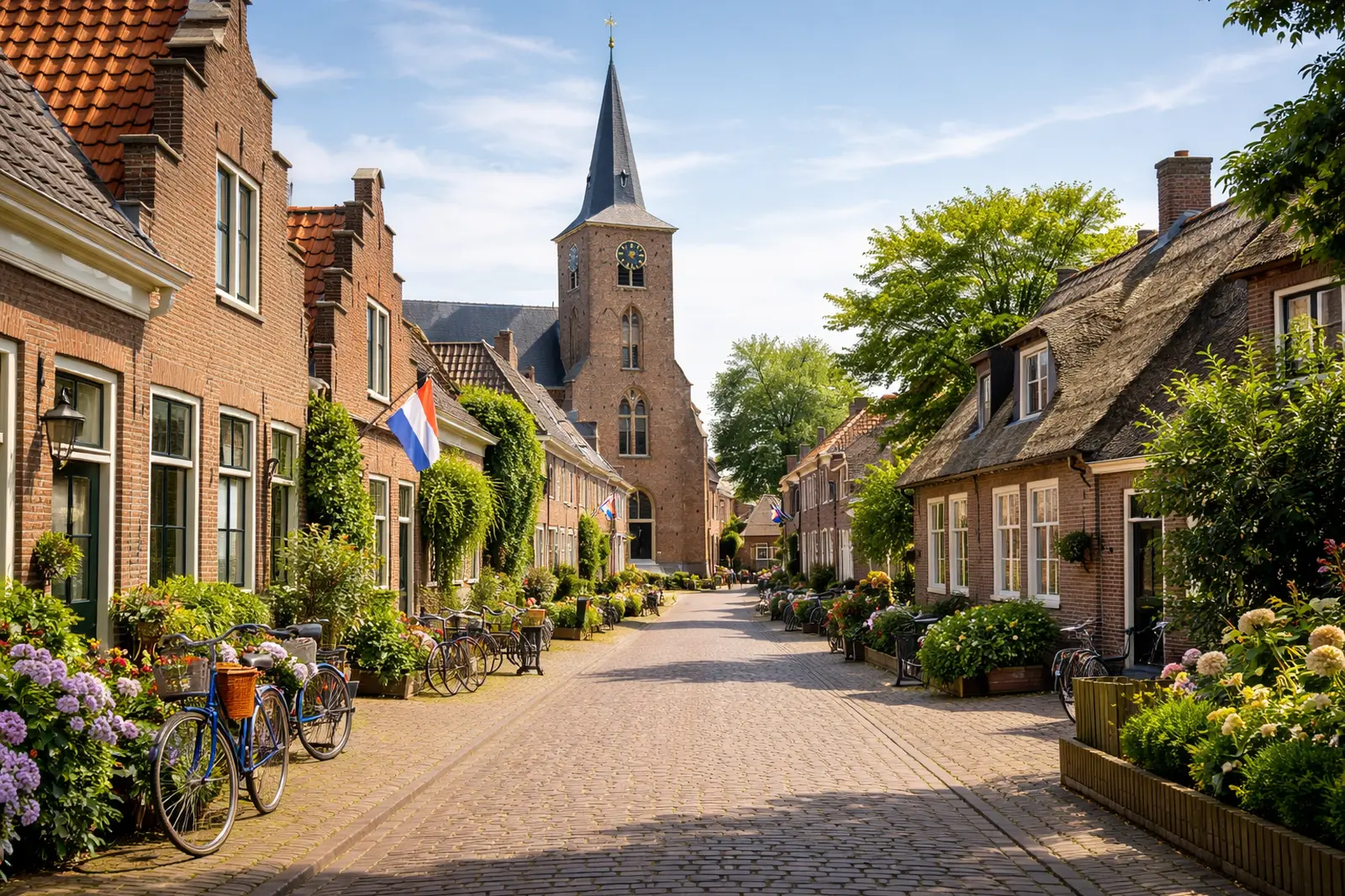 Katwijk NB