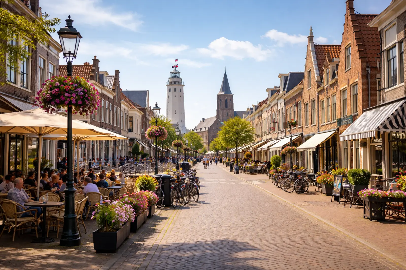 Katwijk