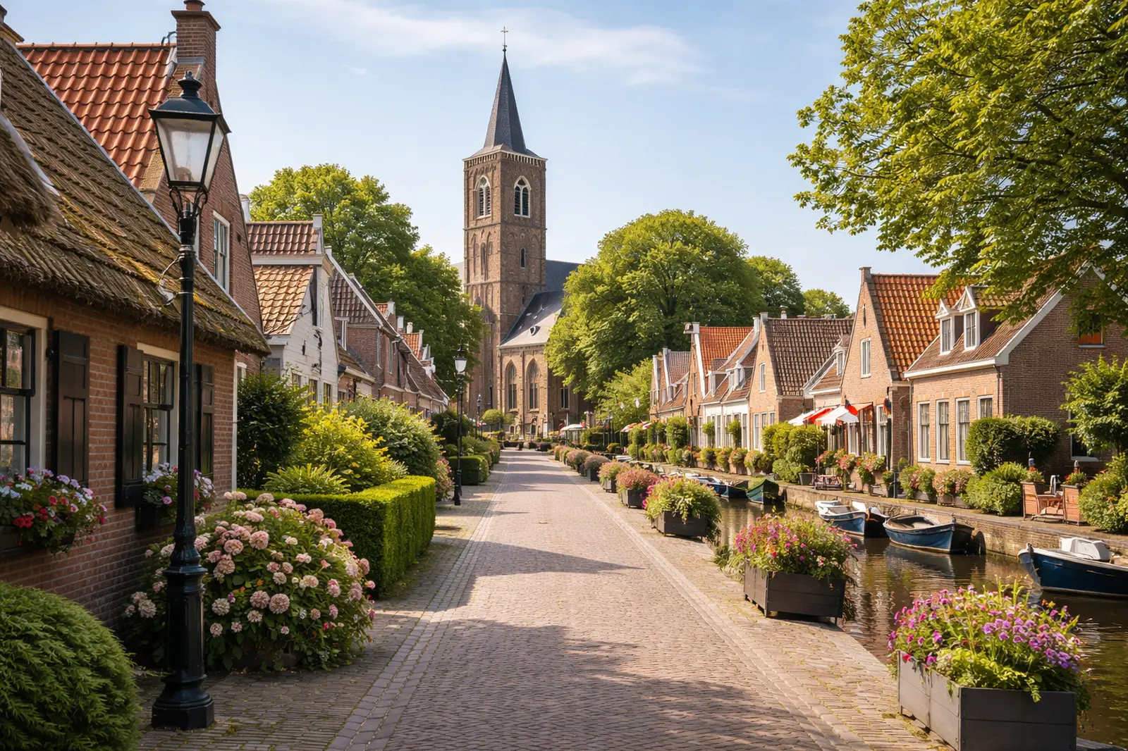Klaaswaal