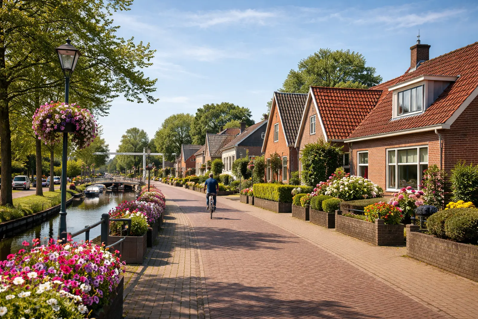 Klazienaveen-Noord