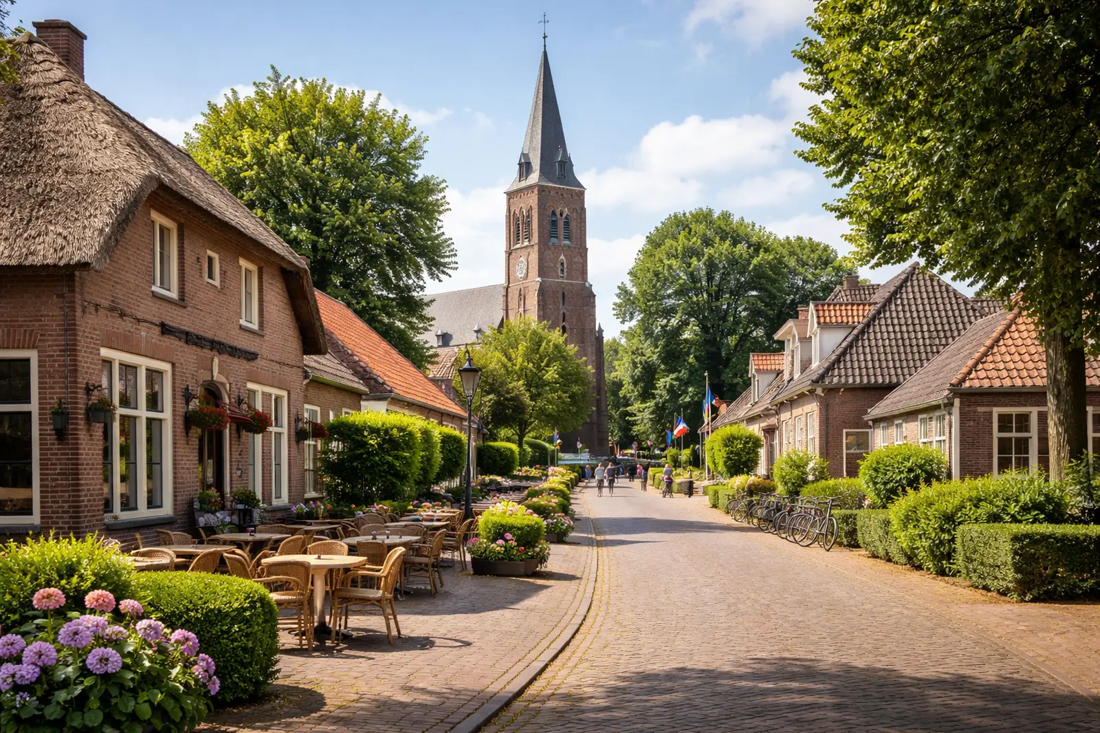 Knegsel