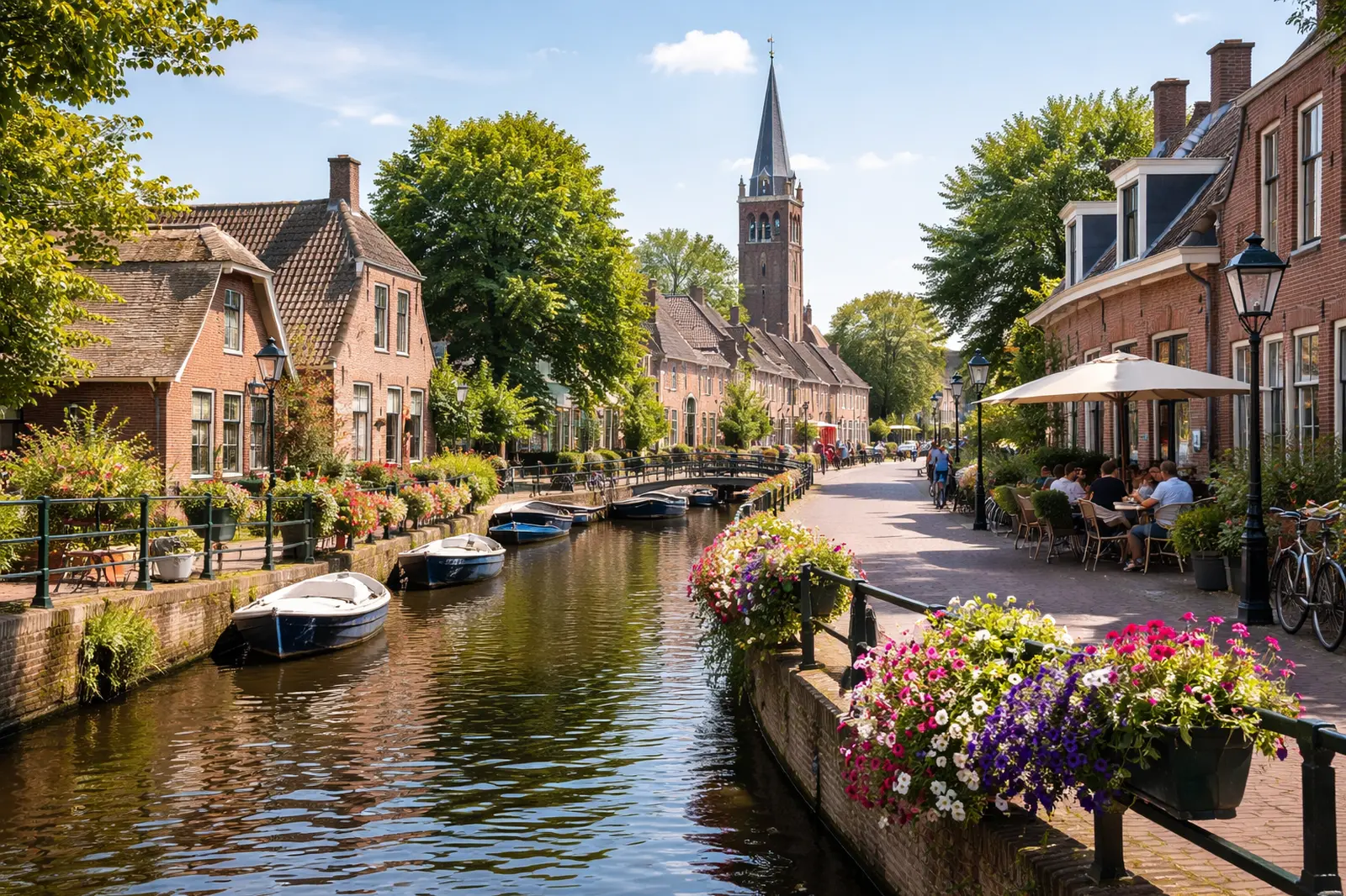 Kockengen