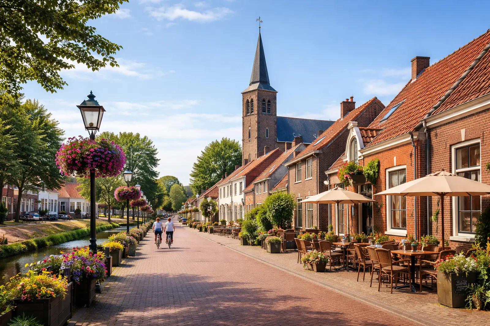 Koewacht