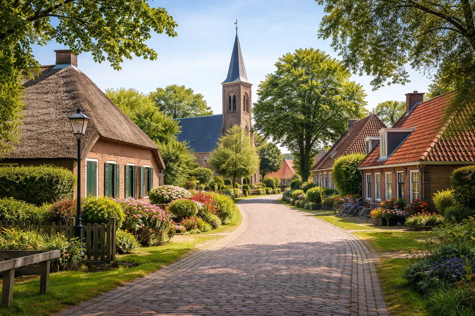 Kortehemmen