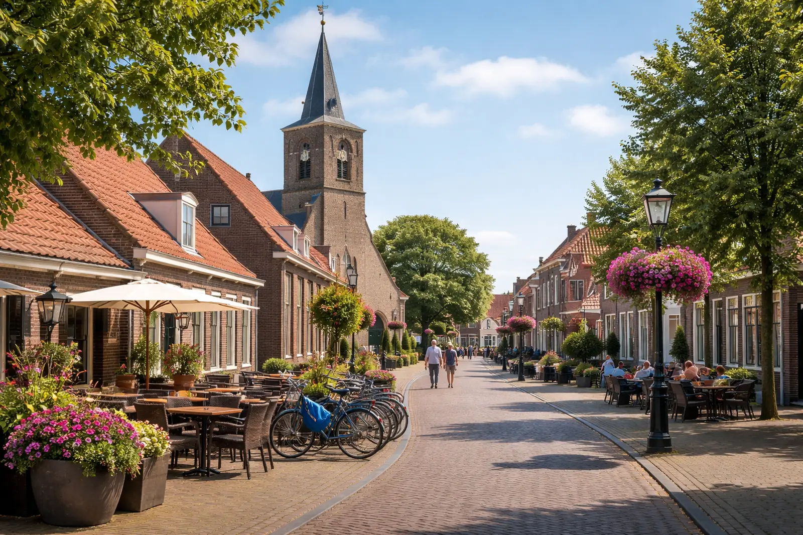 Krabbendijke