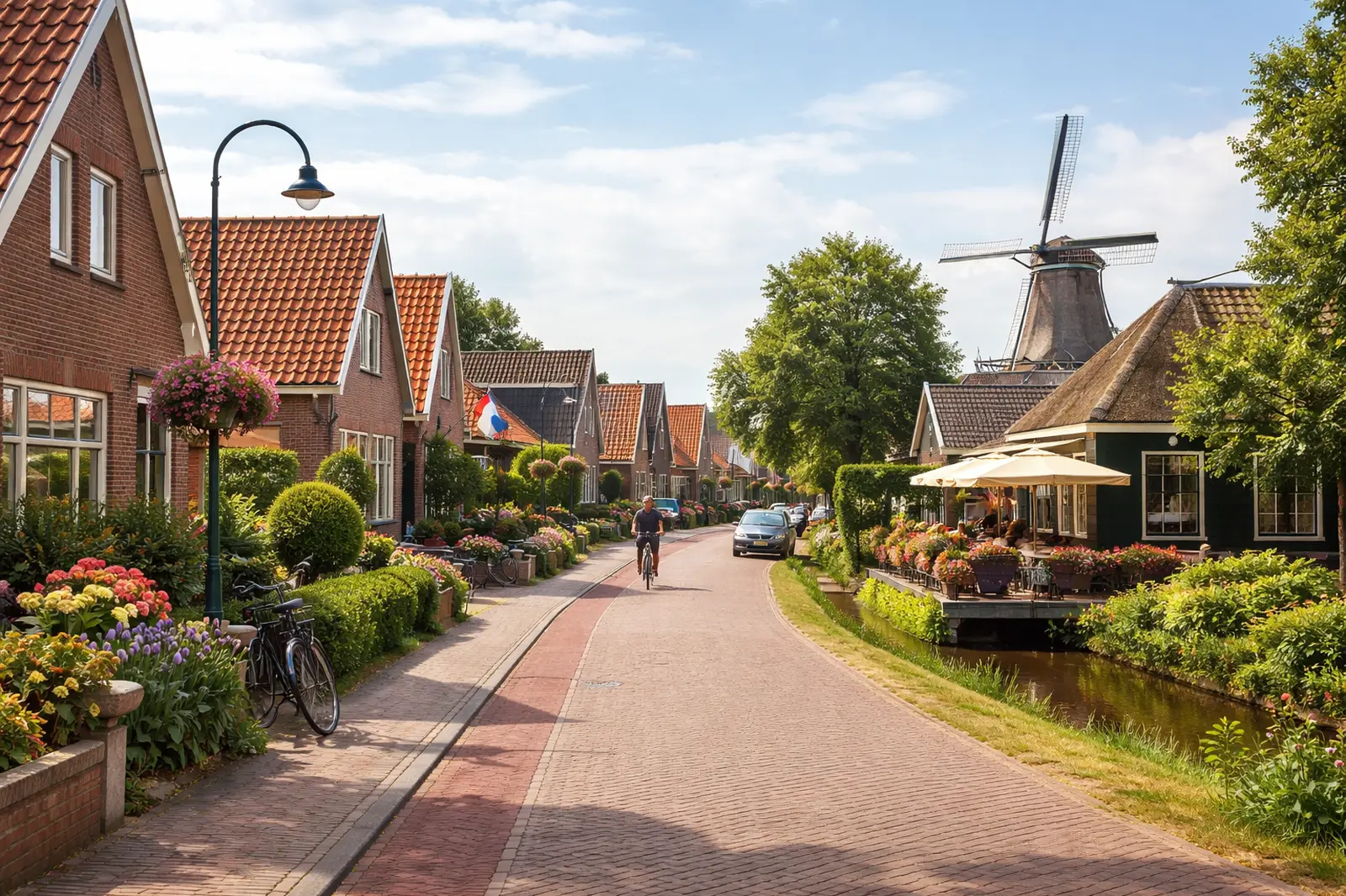 Kreileroord