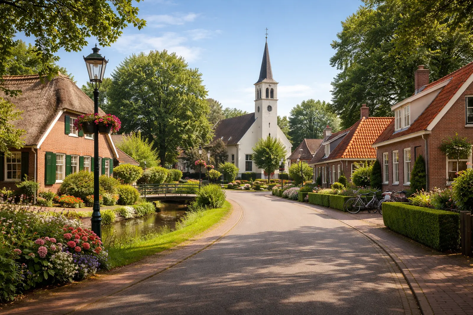 Laag-Soeren