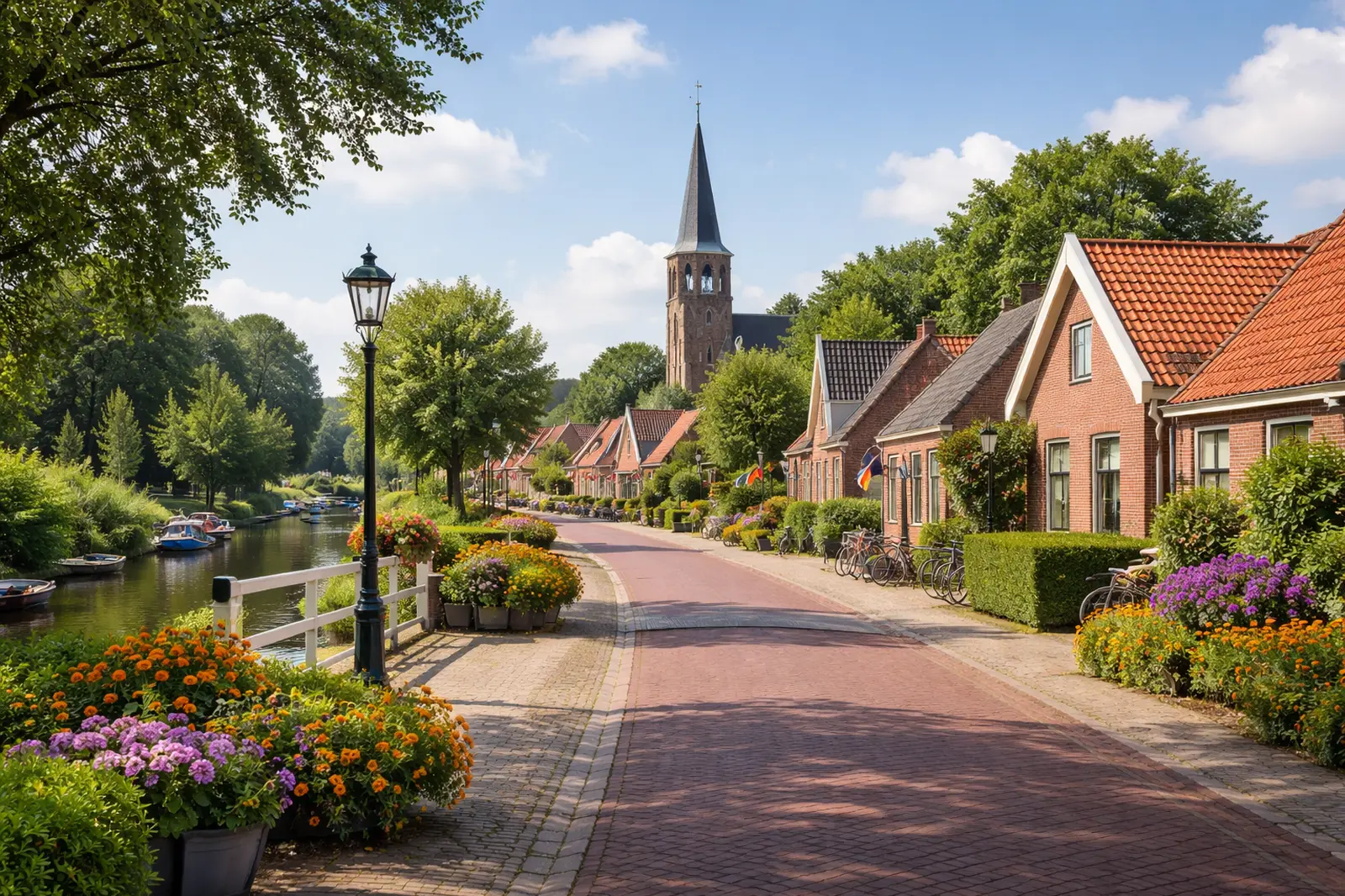 Lageland