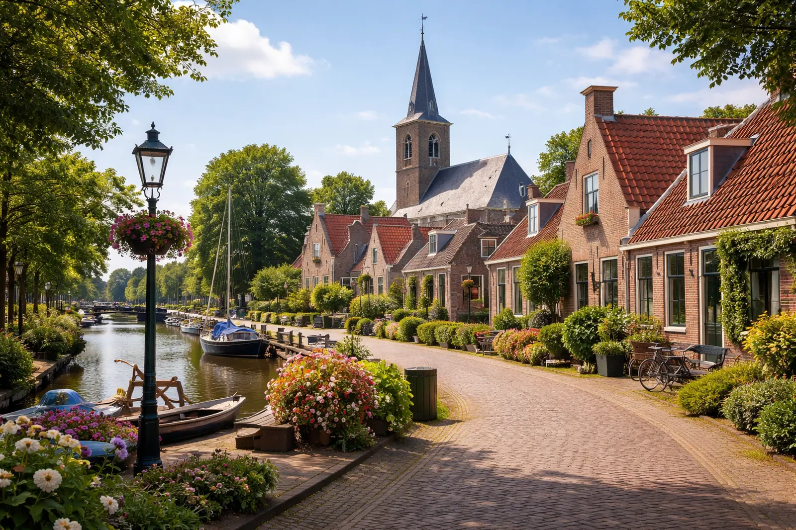 Lekkum