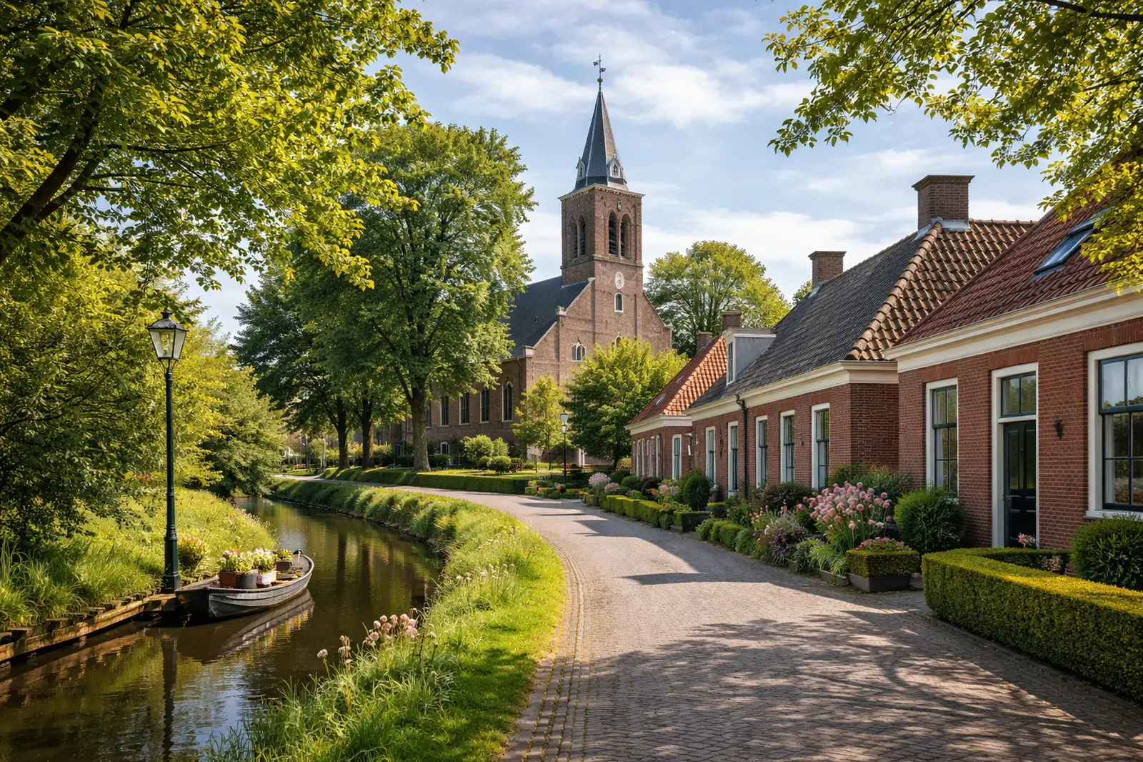 Lellens