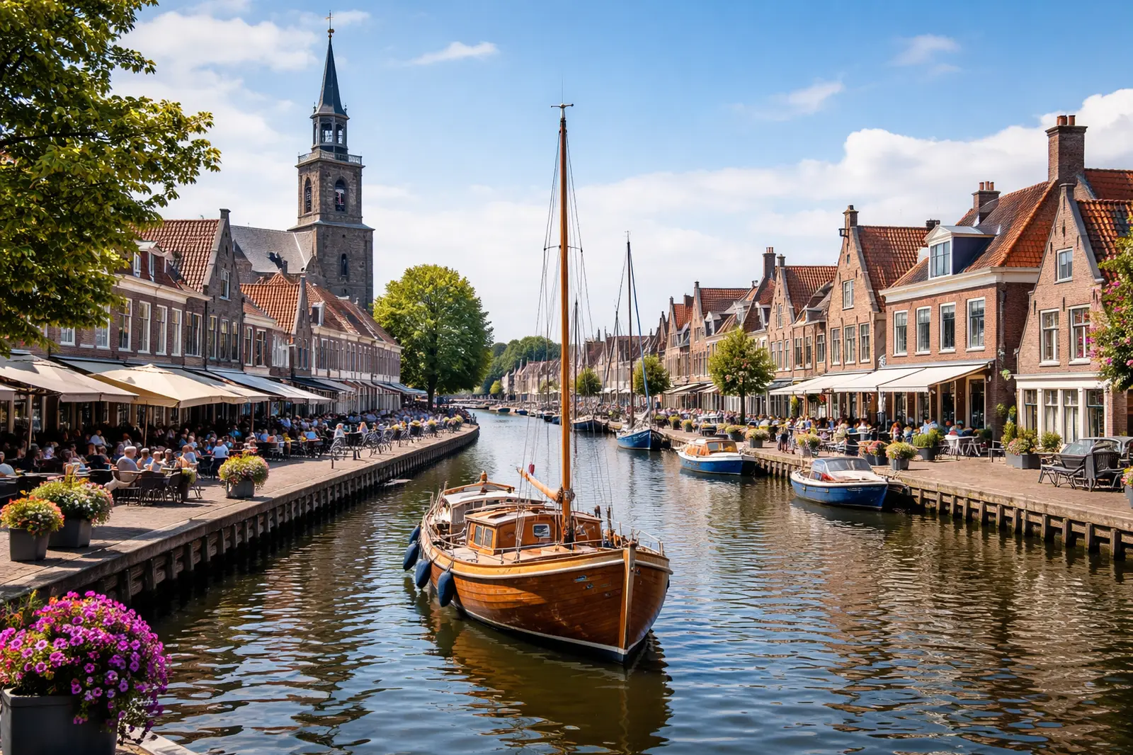 Lemmer