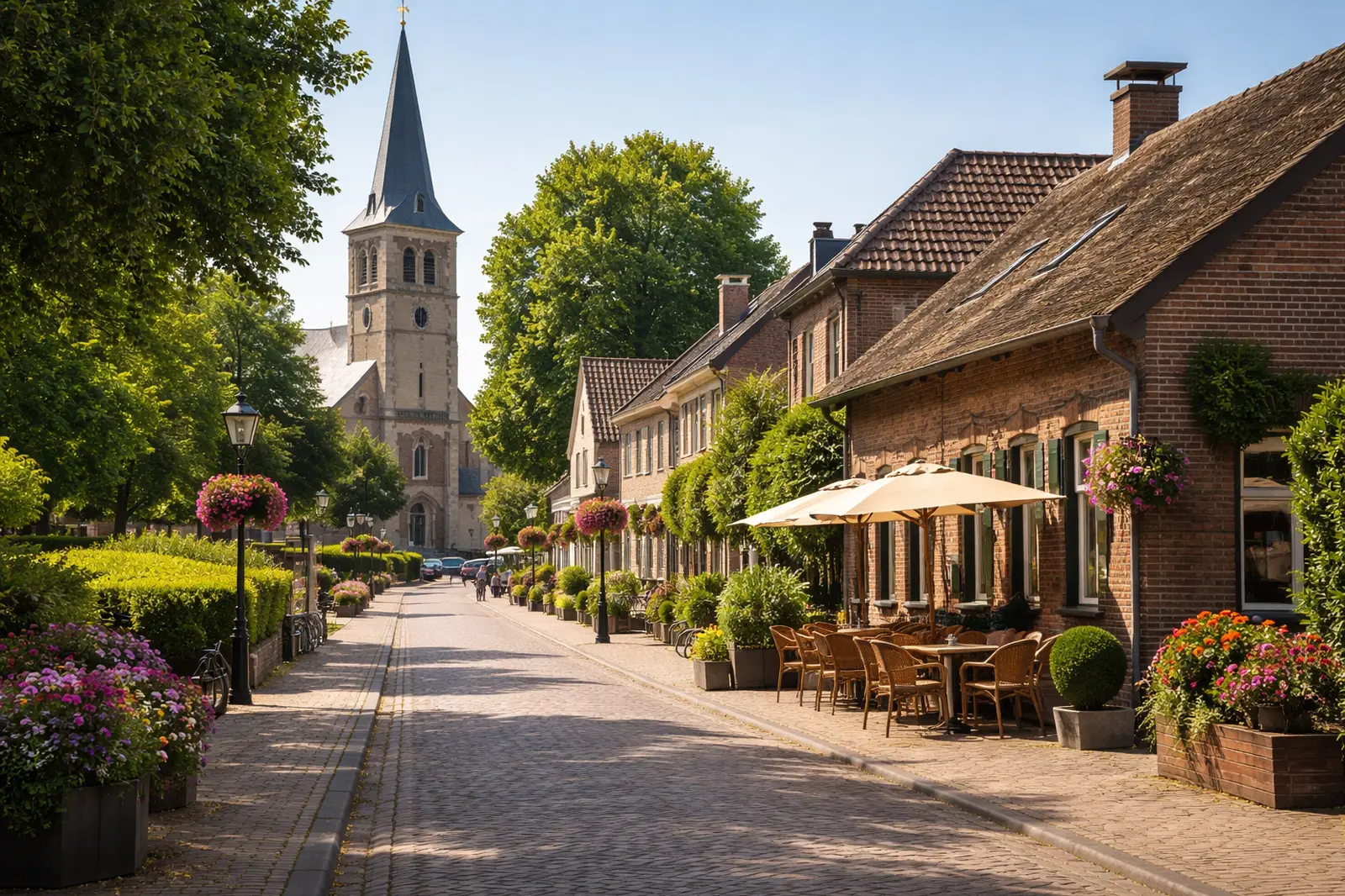 Leunen