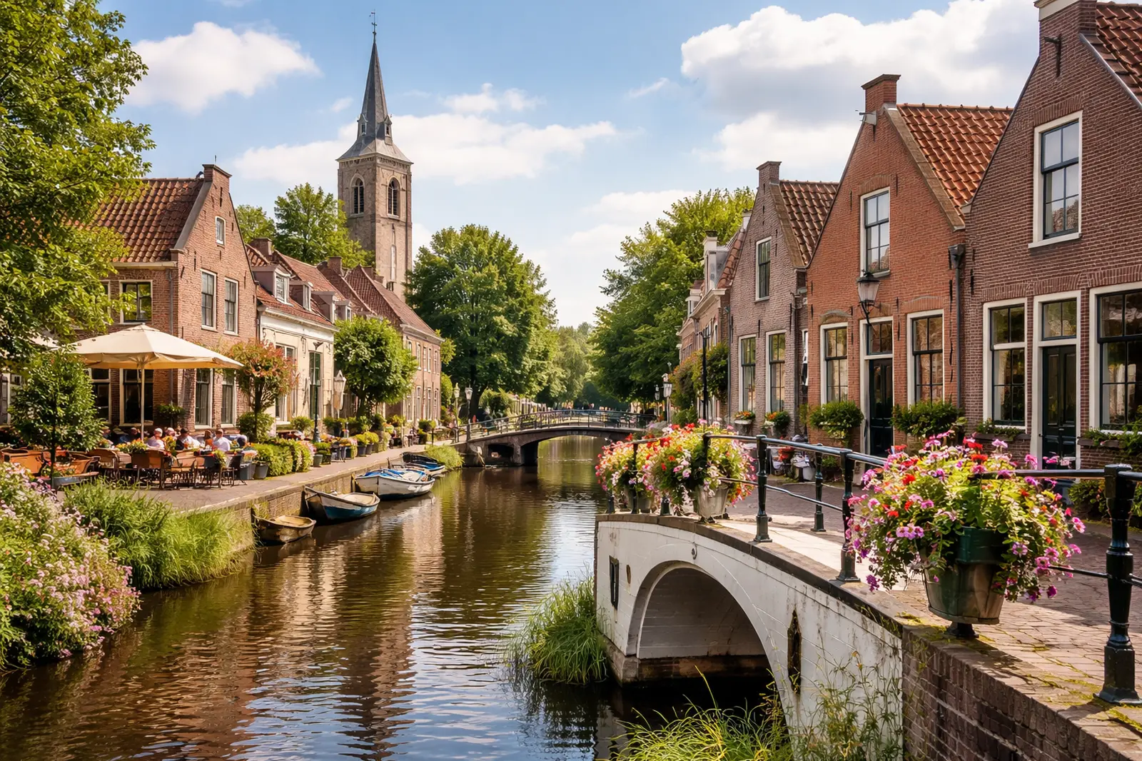 Linschoten