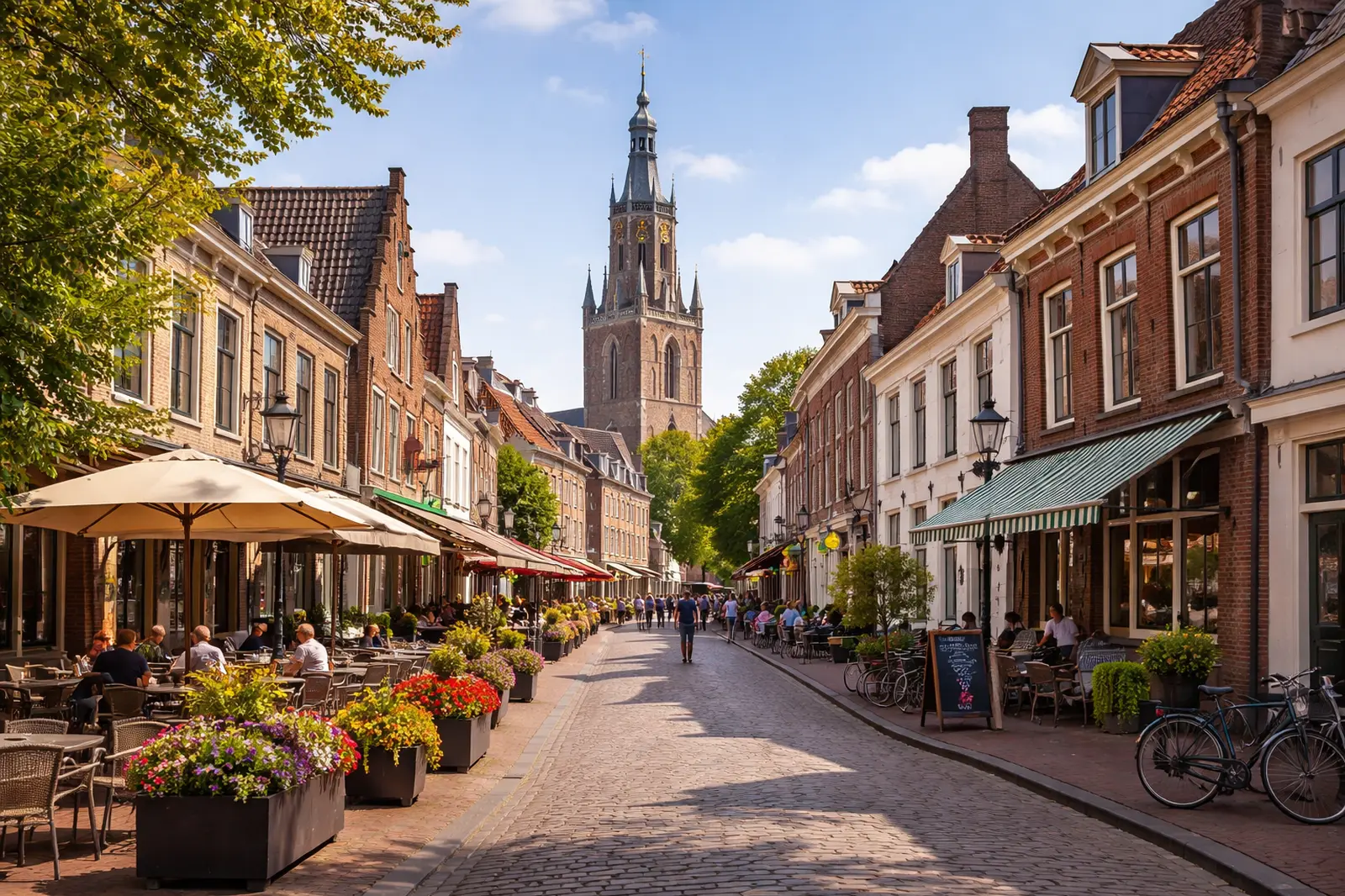 Lochem