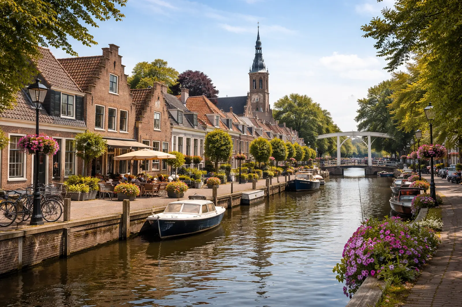 Loenen aan de Vecht