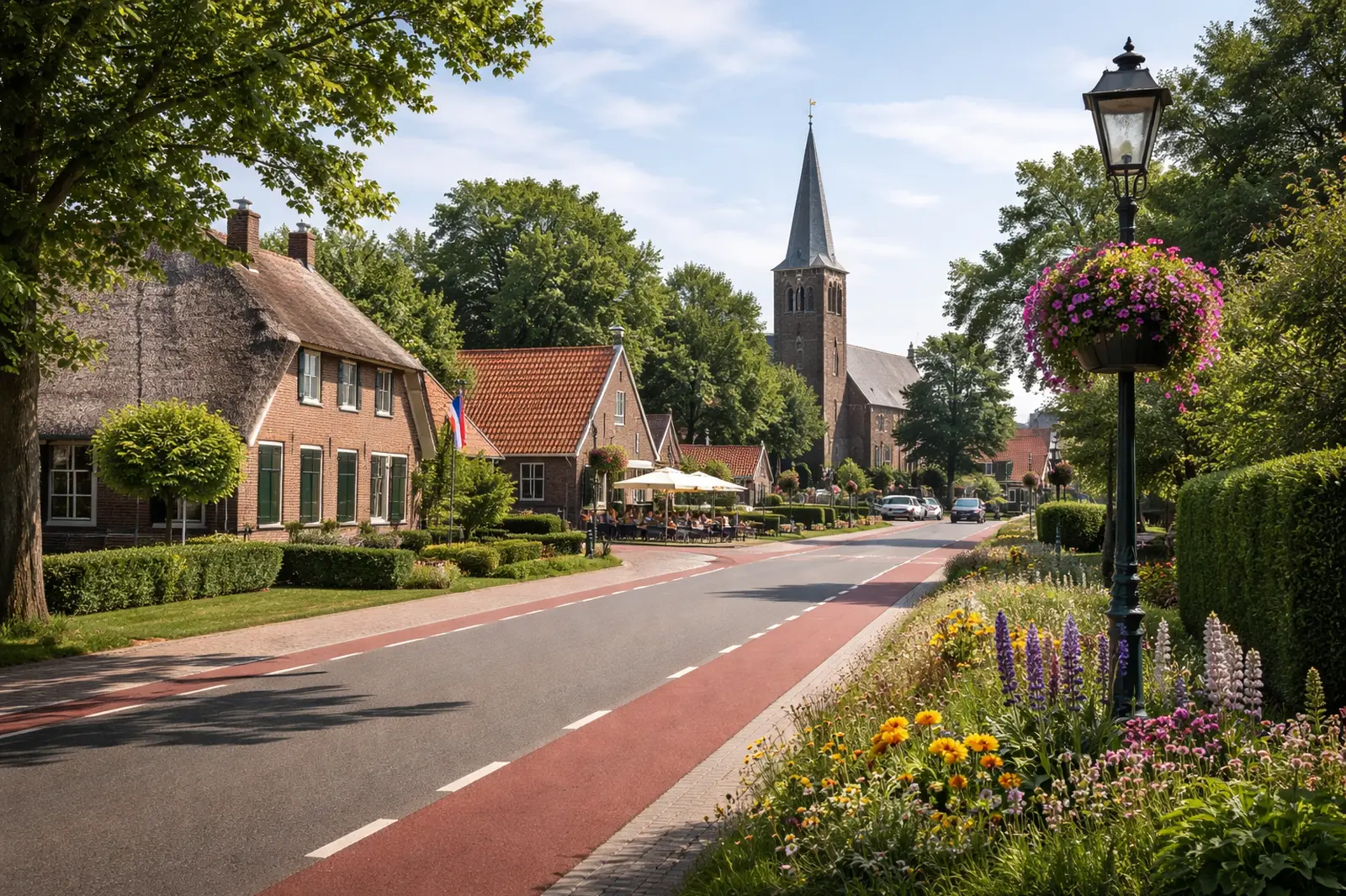 Loerbeek