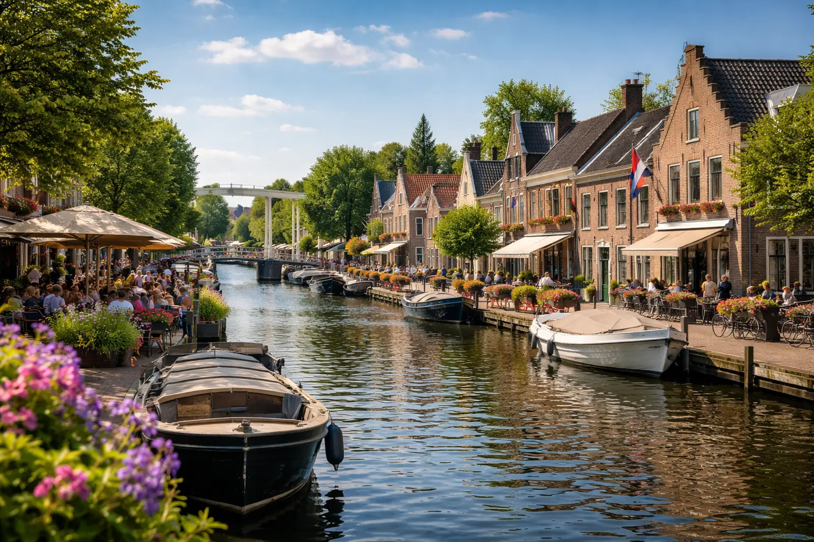 Loosdrecht
