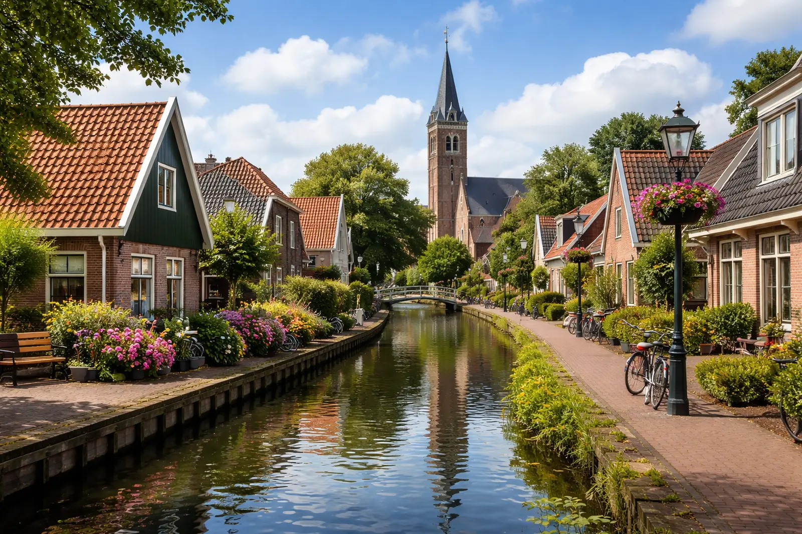 Lutjebroek