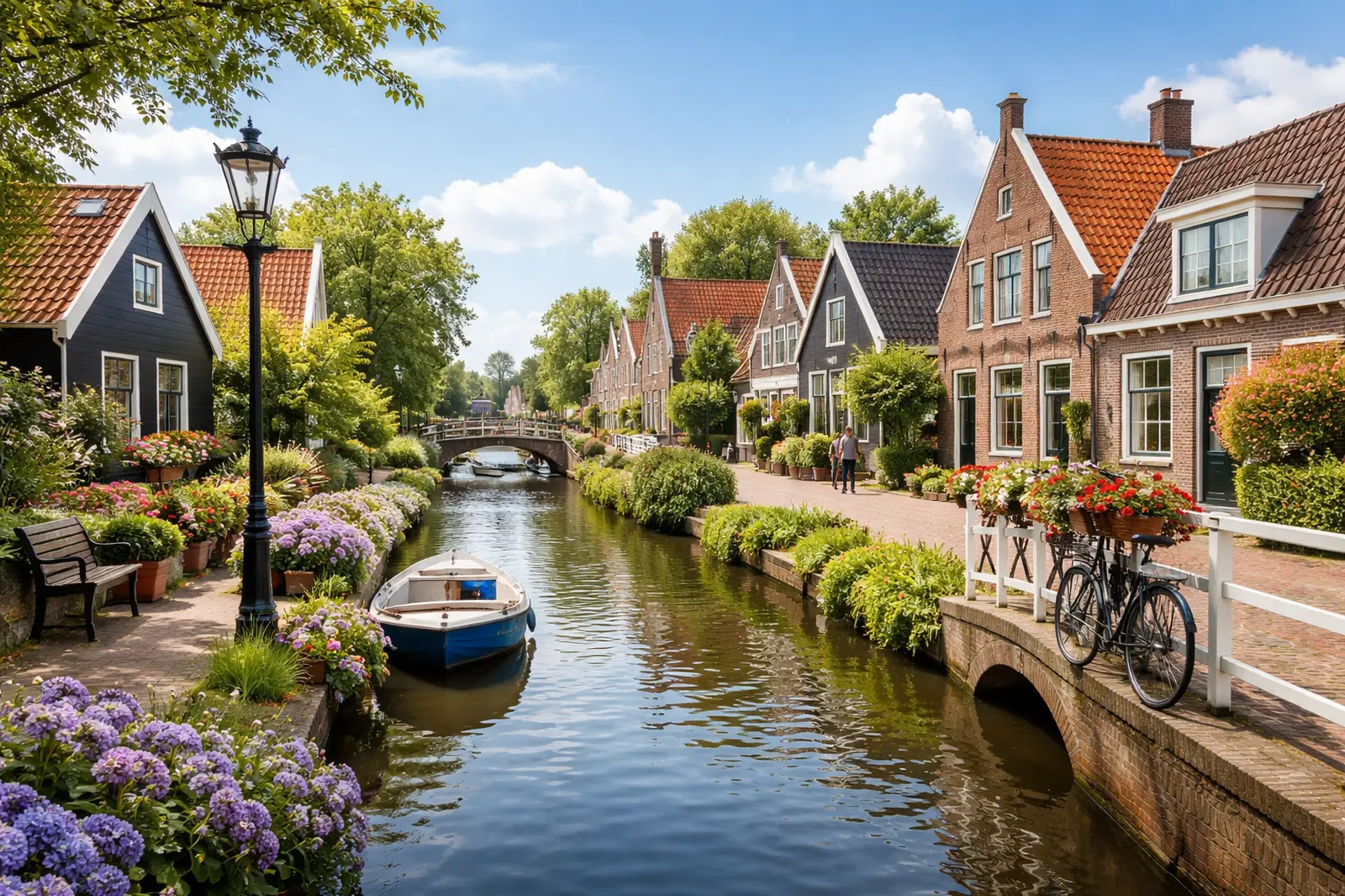 Lutjewinkel