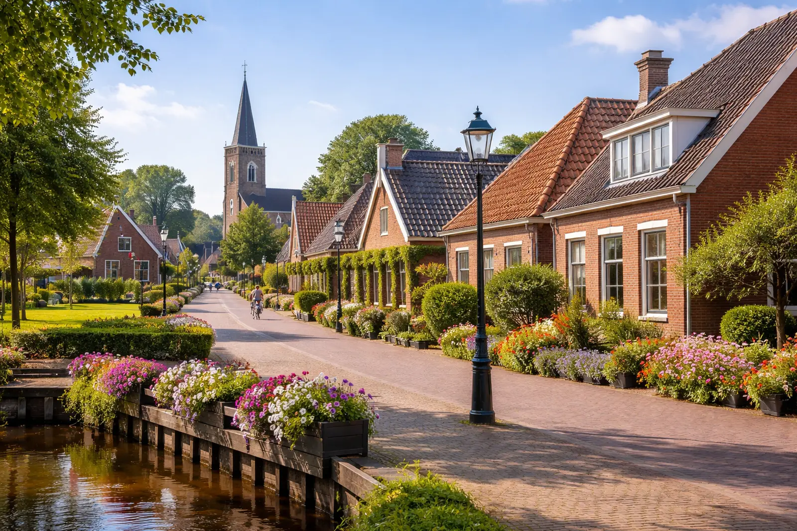 Lutten