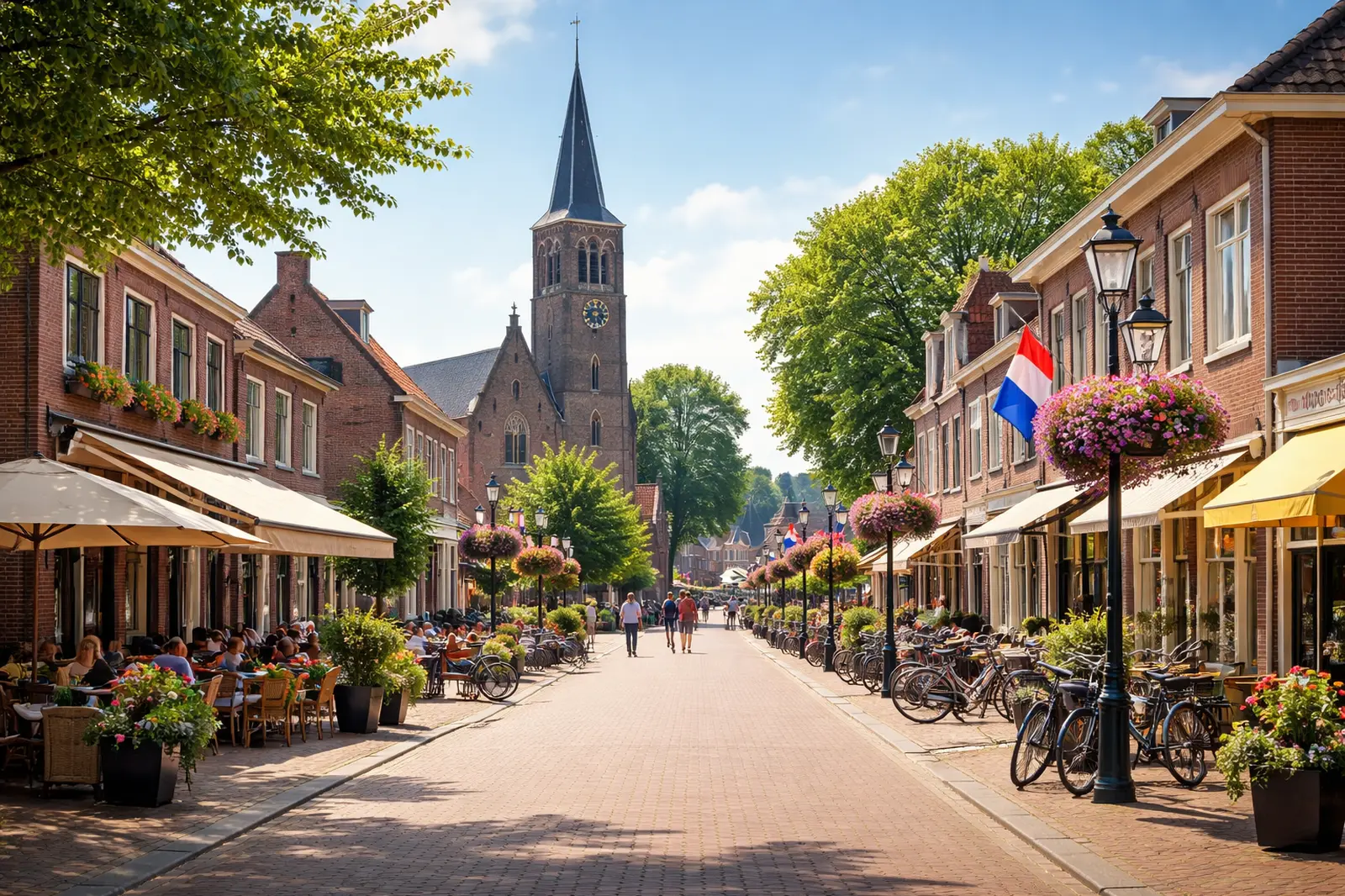 Maarheeze