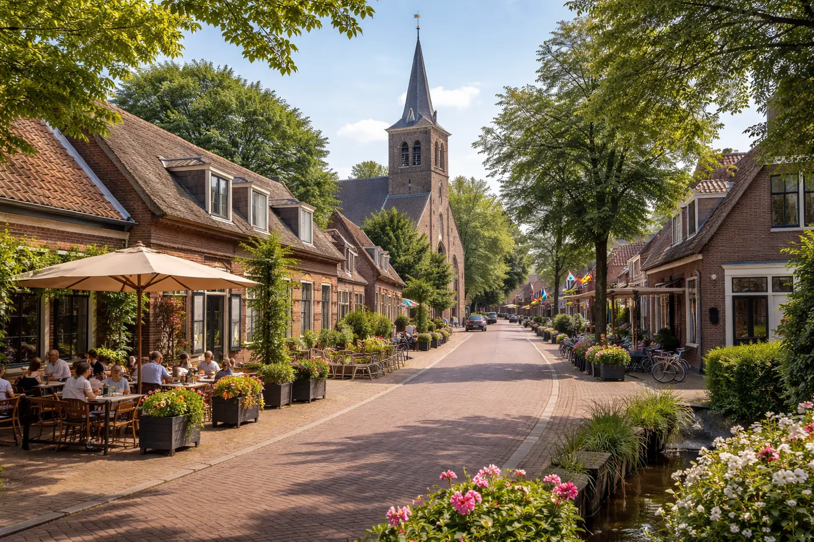 Maarn