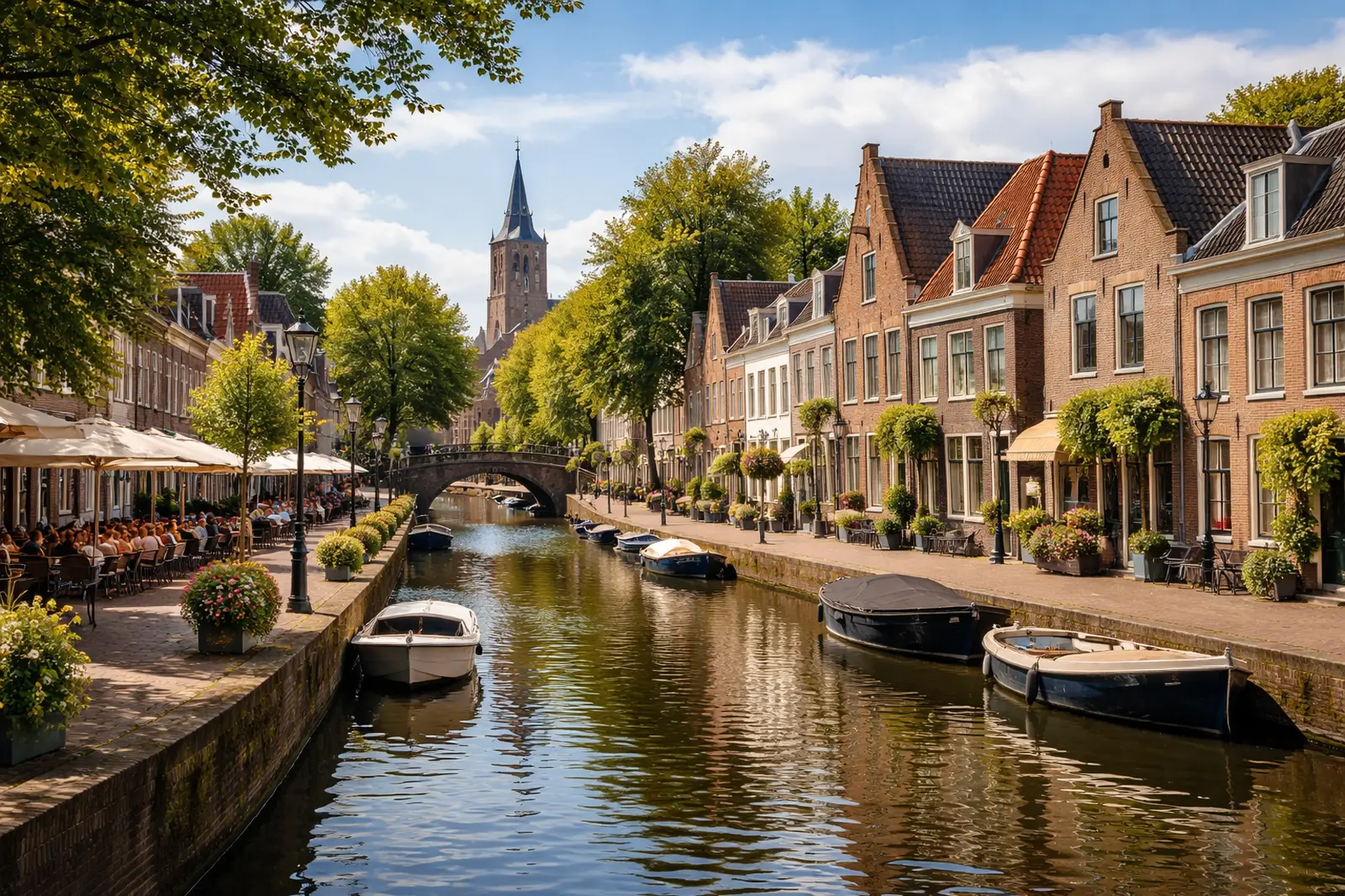 Maarssen