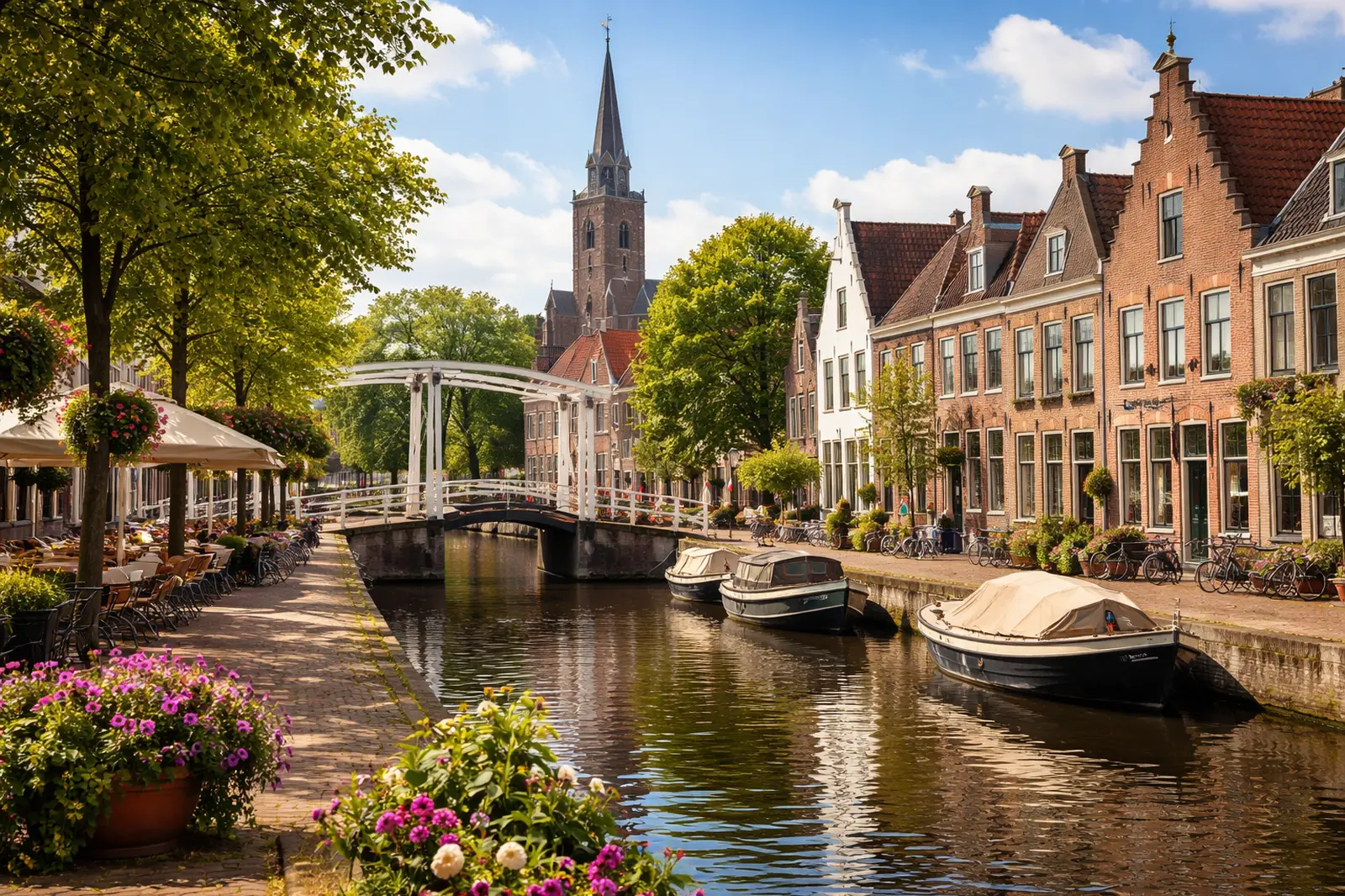 Maasland