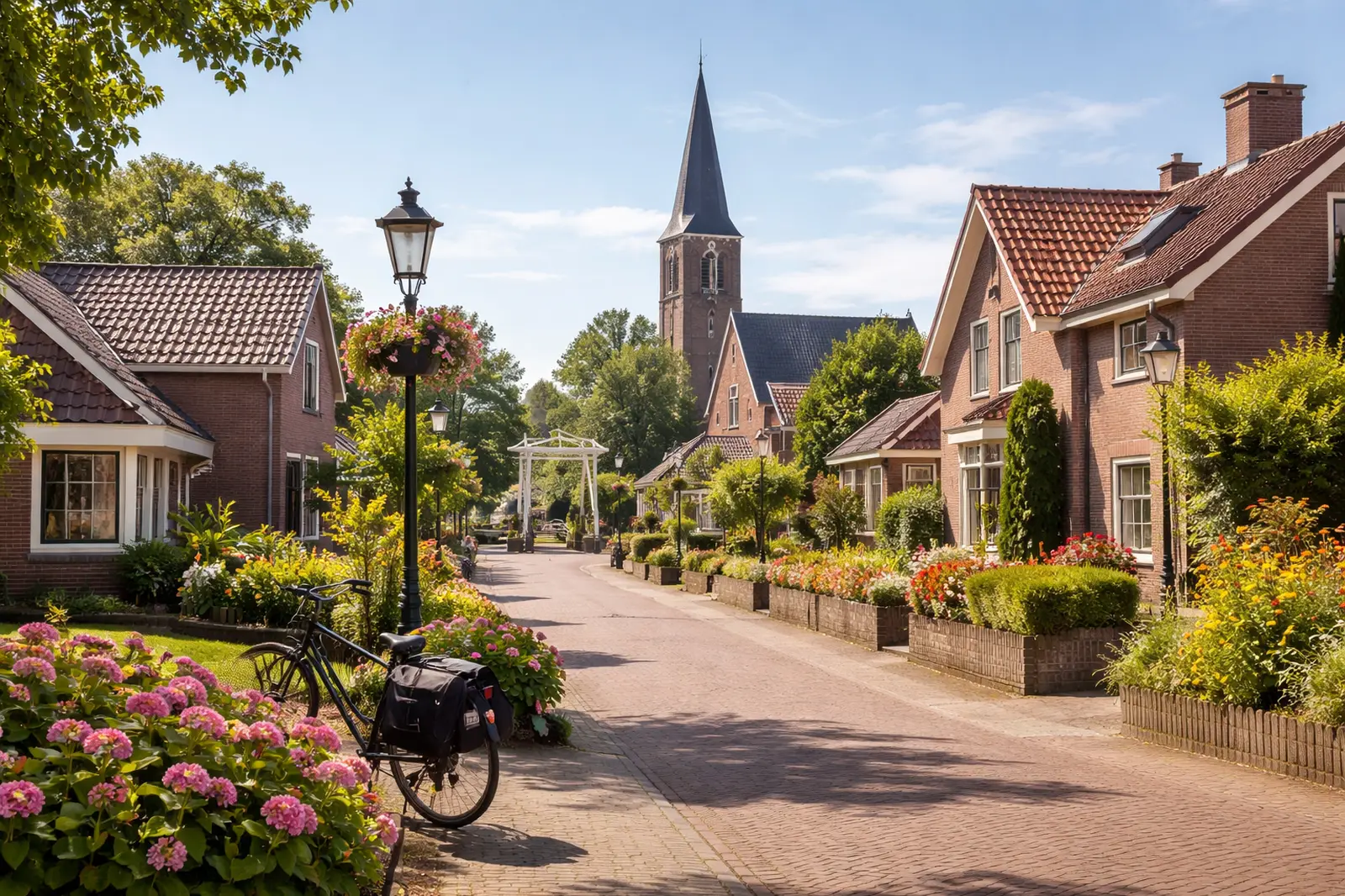 Mariënheem