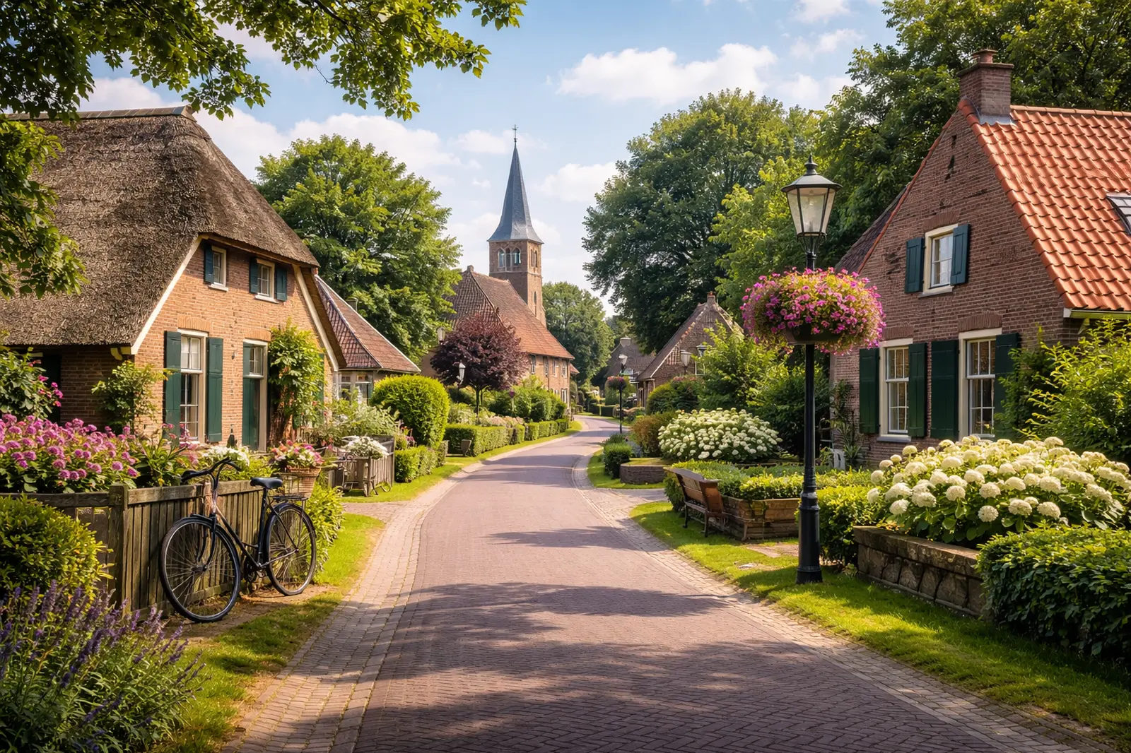 Marwijksoord