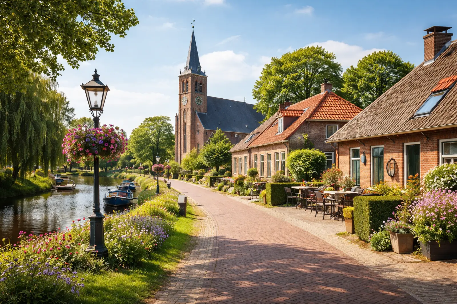 Mastenbroek