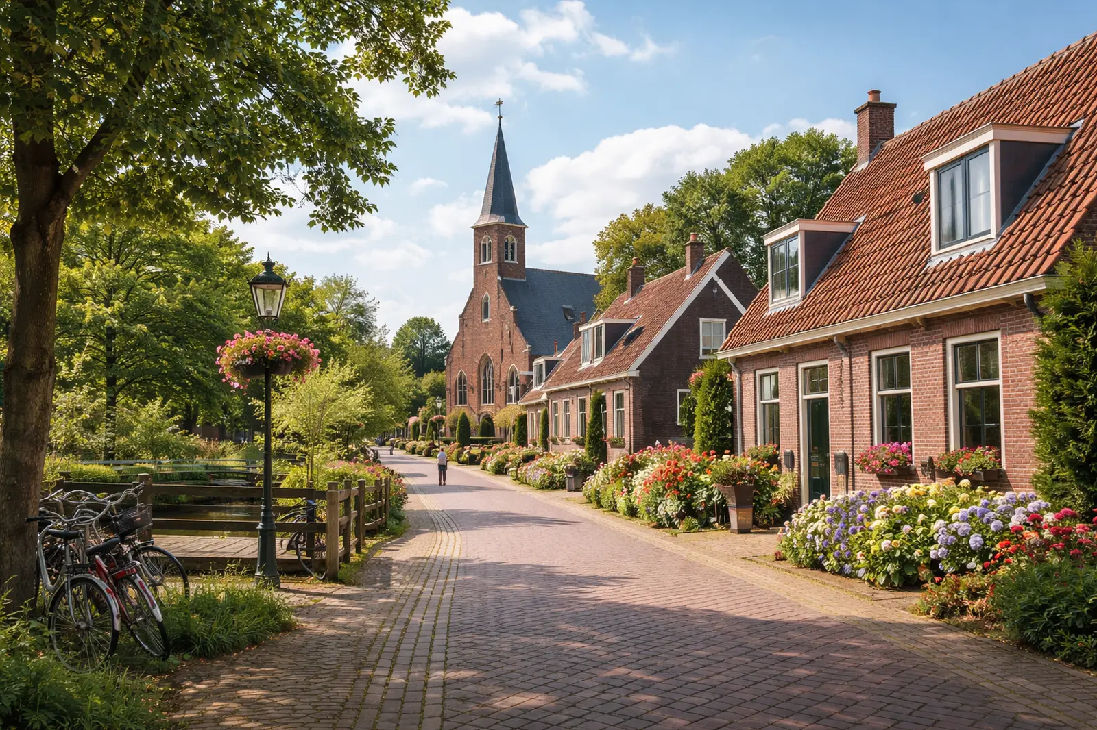 Mastenbroek