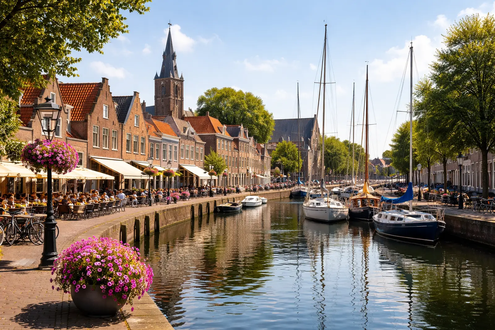 Medemblik
