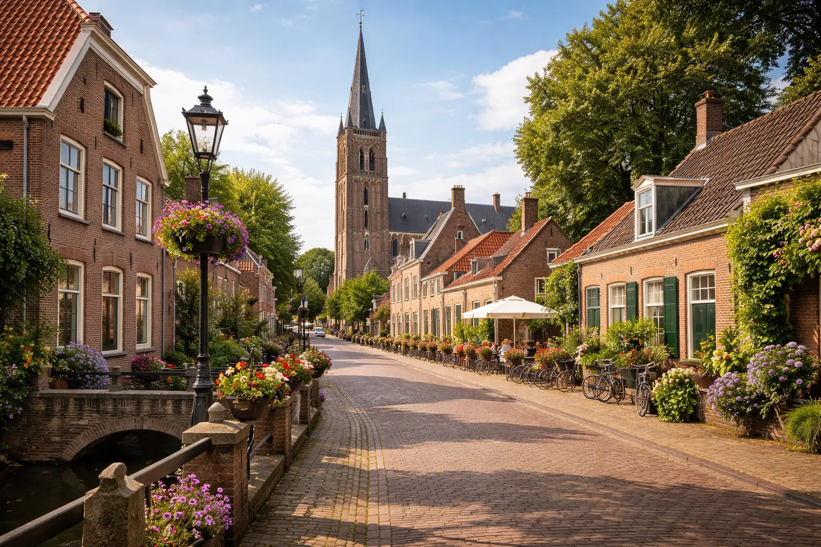 Megen