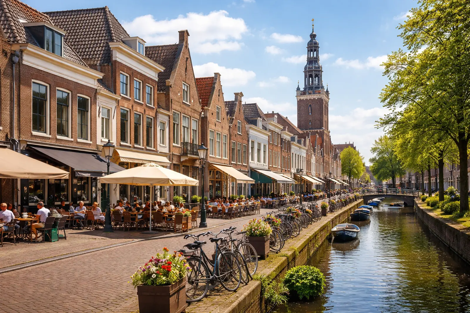 Meppel