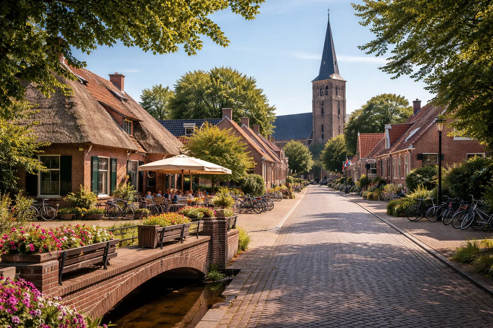 Meppen