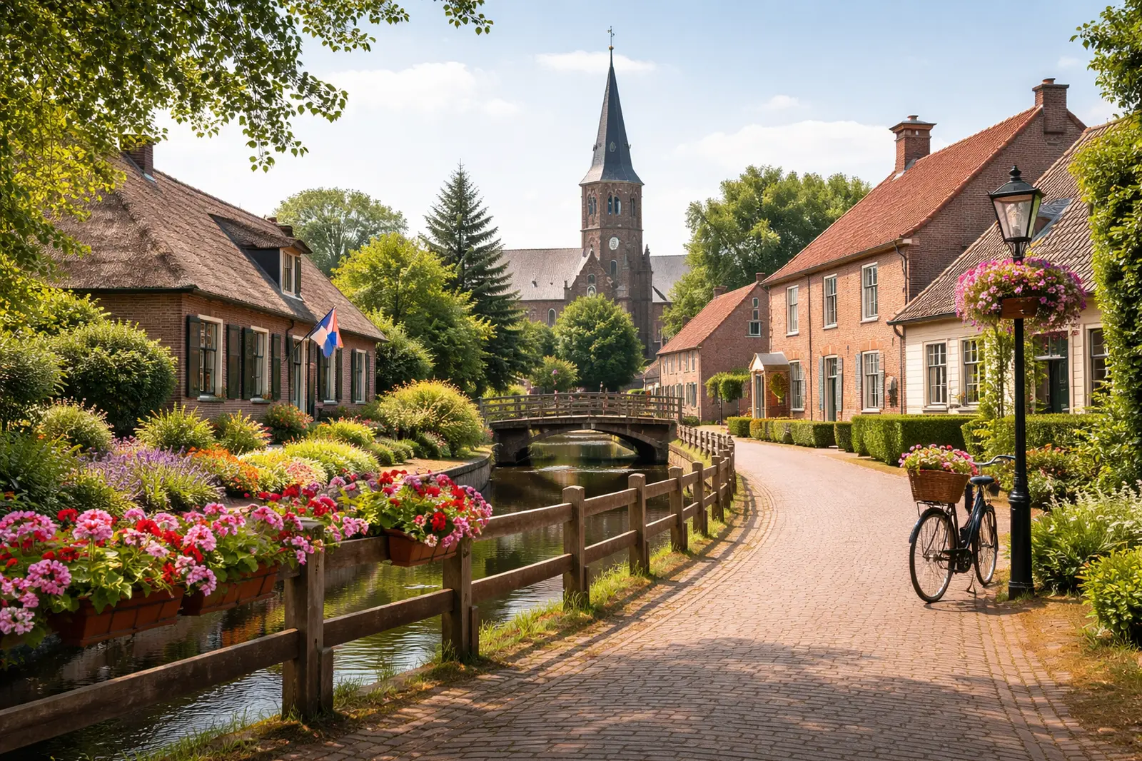 Middelaar