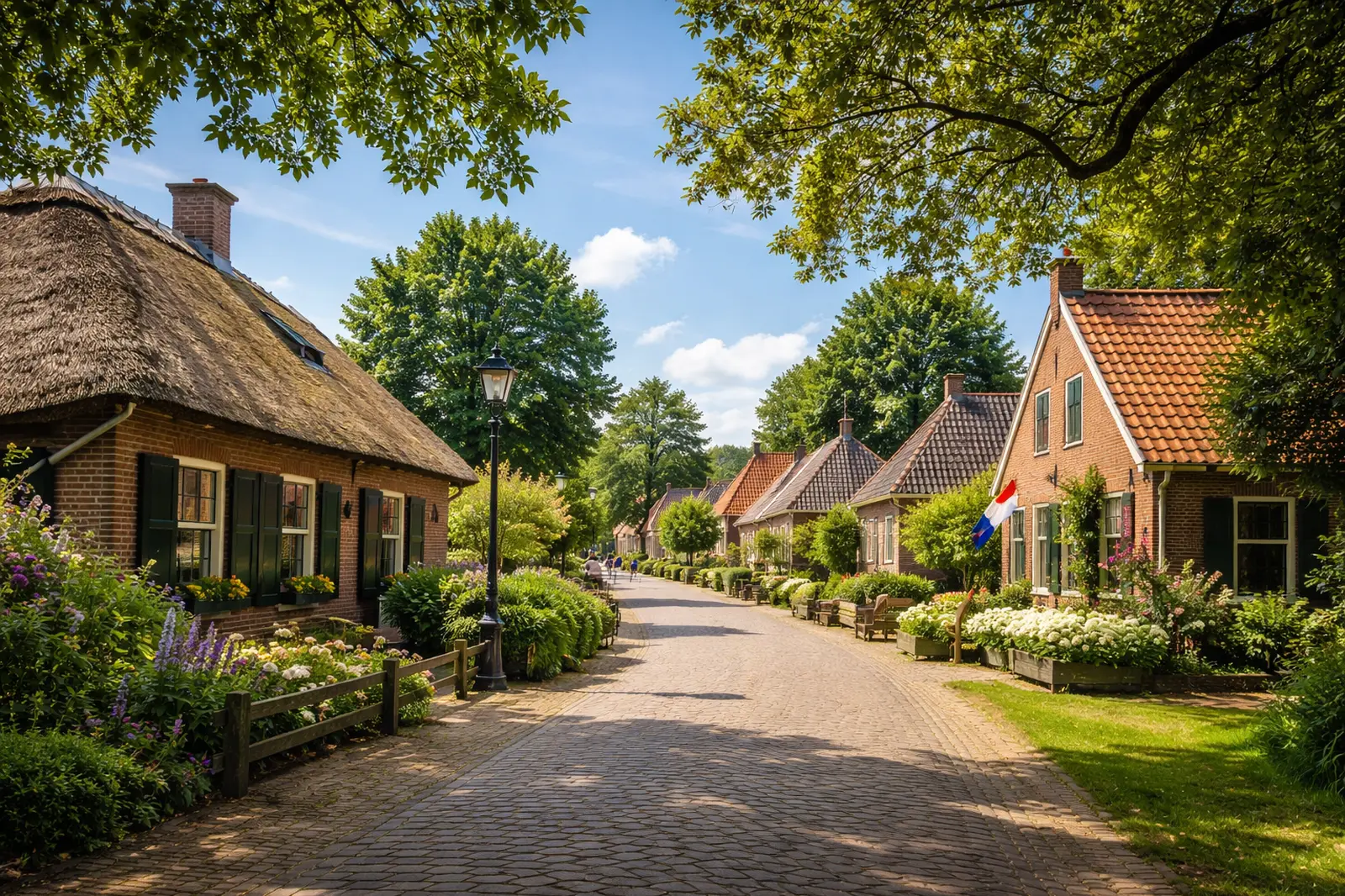 Midlaren