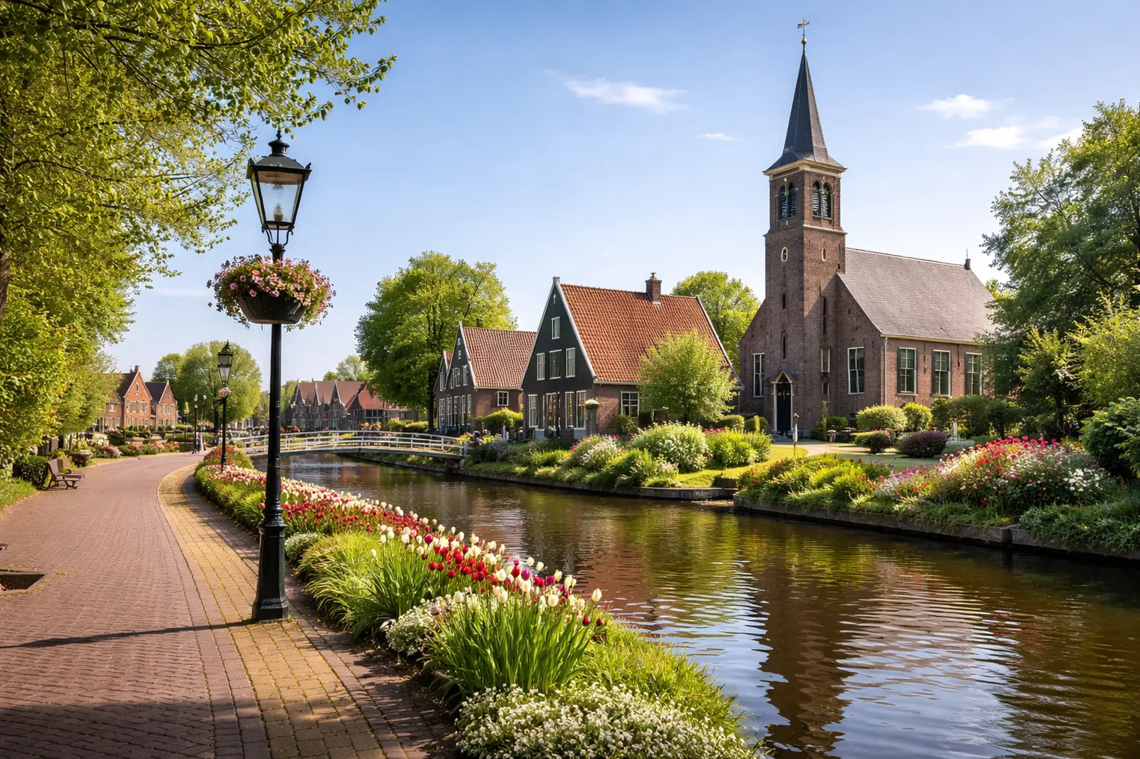 Midwoud