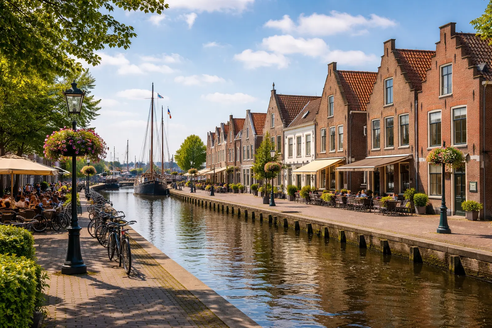 Moerdijk