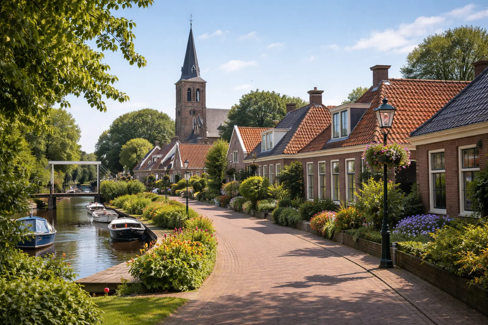Munnekezijl