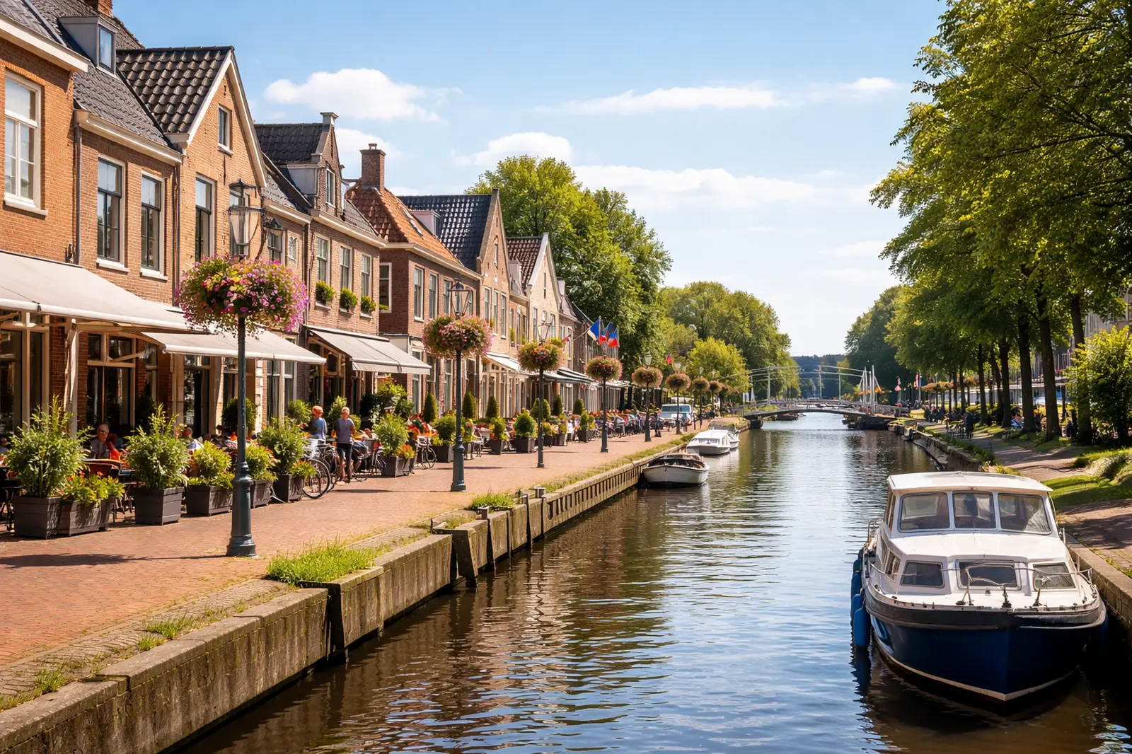 Musselkanaal