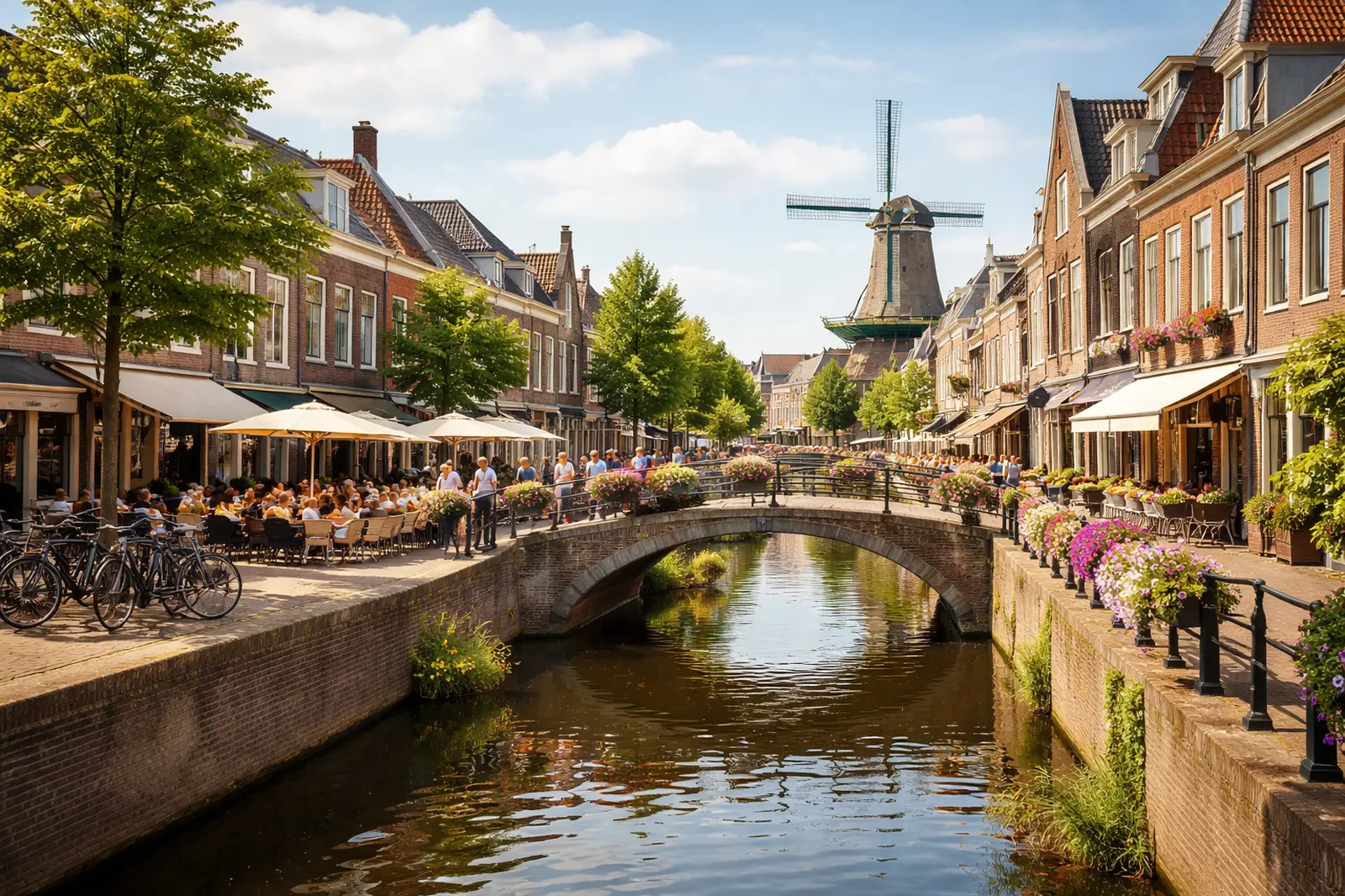 Naaldwijk
