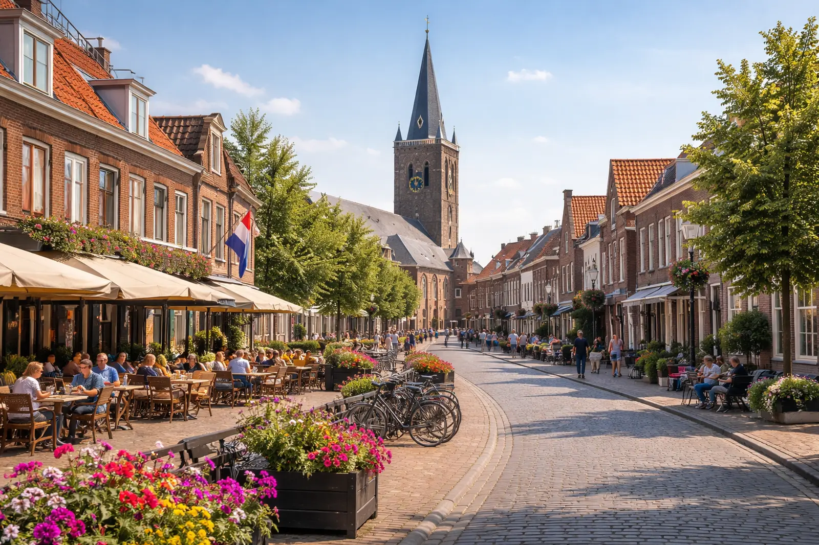 Nederweert