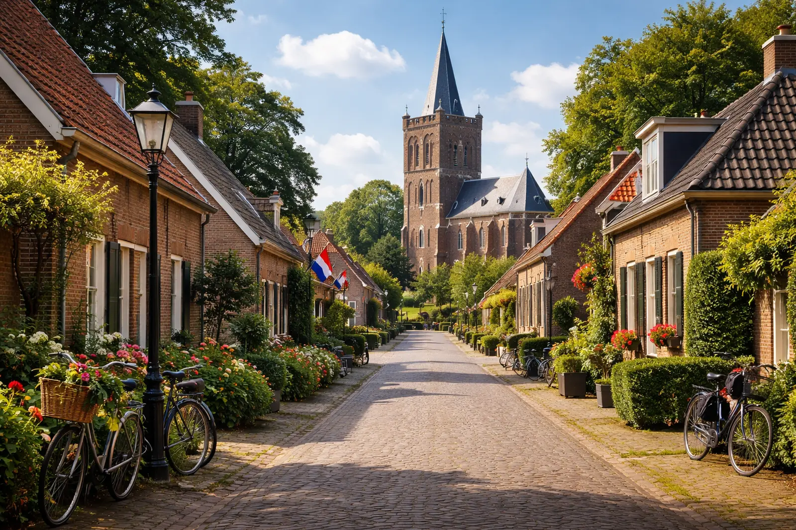 Neerijnen